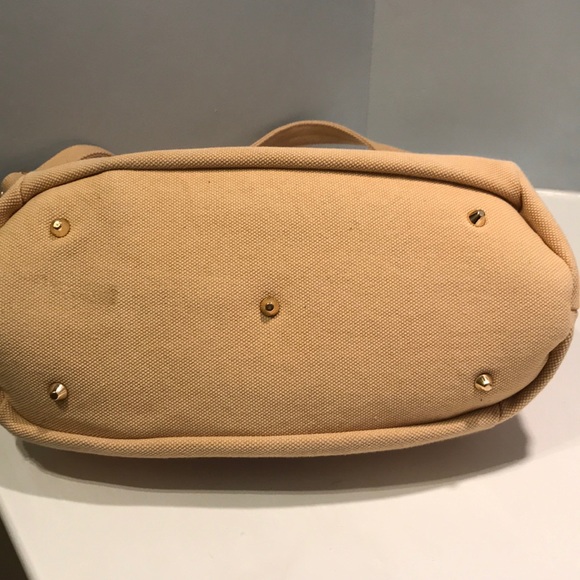 Tote - Picture 4 of 4